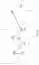 Fig. 13 - Apparatuses and methods for facilitating satellite visibility for earth-based antenna systems
