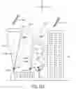 Fig. 14 - Apparatuses and methods for facilitating satellite visibility for earth-based antenna systems