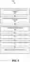 Fig. 06 - SYSTEMS AND METHODS FOR OPERATING A GATEWAY IN A SATELLITE SYSTEM INCLUDING MULTI-BAND SATELLITE TERMINALS