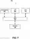 Fig. 08 - SYSTEMS AND METHODS FOR OPERATING A GATEWAY IN A SATELLITE SYSTEM INCLUDING MULTI-BAND SATELLITE TERMINALS