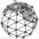 Fig. 01 - Large-scale constellation design framework for CubeSats