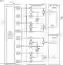 Fig. 01 - Data Transmission Device of Mobile Terminal, and Mobile Terminal