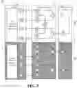 Fig. 04 - Data Transmission Device of Mobile Terminal, and Mobile Terminal