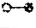 Fig. 26 - Apparatus and method for transmitting and/or receiving data over a fiber-optical channel employing perturbation-based fiber nonlinearity compensation in a periodic frequency domain