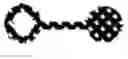 Fig. 41 - Apparatus and method for transmitting and/or receiving data over a fiber-optical channel employing perturbation-based fiber nonlinearity compensation in a periodic frequency domain