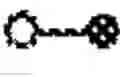 Fig. 42 - Apparatus and method for transmitting and/or receiving data over a fiber-optical channel employing perturbation-based fiber nonlinearity compensation in a periodic frequency domain