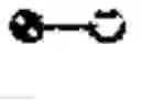 Fig. 63 - Apparatus and method for transmitting and/or receiving data over a fiber-optical channel employing perturbation-based fiber nonlinearity compensation in a periodic frequency domain