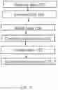Fig. 08 - Side channel communication for an optical coherent transceiver