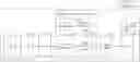 Fig. 01 - Clock synchronization apparatus, optical transmitter, optical receiver, and clock synchronization method