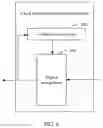 Fig. 06 - Clock synchronization apparatus, optical transmitter, optical receiver, and clock synchronization method
