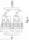 Fig. 05 - Optical transmitter and method for controller optical transmitter