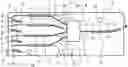 Fig. 01 - Optical semiconductor device