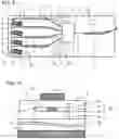 Fig. 05 - Optical semiconductor device
