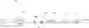 Fig. 01 - Individually routable subcarriers