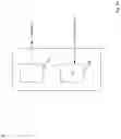 Fig. 04 - Individually routable subcarriers