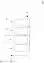 Fig. 07 - Individually routable subcarriers