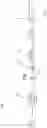 Fig. 09 - Individually routable subcarriers