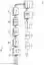 Fig. 06 - Individually routable subcarriers