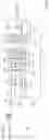Fig. 08 - Individually routable subcarriers