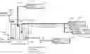 Fig. 01 - HIGH POWER AND DATA DELIVERY IN A COMMUNICATIONS NETWORK WITH SAFETY AND FAULT PROTECTION