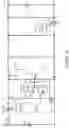 Fig. 13 - HIGH POWER AND DATA DELIVERY IN A COMMUNICATIONS NETWORK WITH SAFETY AND FAULT PROTECTION