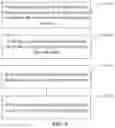 Fig. 07 - Ultrasonic processing method, electronic device, and computer-readable medium