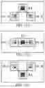 Fig. 02 - Transmission channel calibration apparatus and wireless communications device