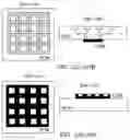 Fig. 03 - Transmission channel calibration apparatus and wireless communications device