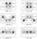 Fig. 04 - Transmission channel calibration apparatus and wireless communications device