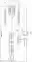 Fig. 12 - Transmission channel calibration apparatus and wireless communications device