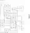 Fig. 04 - UE to UE crosslink interference measurement and reporting