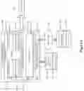 Fig. 09 - UE to UE crosslink interference measurement and reporting