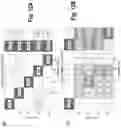 Fig. 13 - Wireless device classification apparatus and method