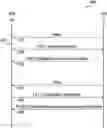 Fig. 01 - Adaptive transmission scheme for media-based modulation and beamforming