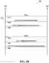 Fig. 06 - Adaptive transmission scheme for media-based modulation and beamforming