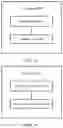 Fig. 18 - Service packet transmission method and apparatus