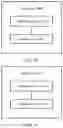 Fig. 19 - Service packet transmission method and apparatus