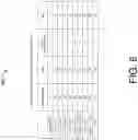 Fig. 07 - Joint encoding schemes with interleaver and tone mapper for multi-RU operation