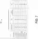 Fig. 08 - Joint encoding schemes with interleaver and tone mapper for multi-RU operation