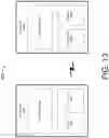 Fig. 14 - Joint encoding schemes with interleaver and tone mapper for multi-RU operation