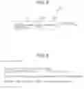 Fig. 06 - Transmission device, transmission method, reception device, and reception method