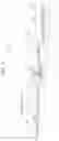 Fig. 07 - Transmission device, transmission method, reception device, and reception method