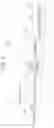 Fig. 11 - Transmission device, transmission method, reception device, and reception method