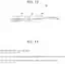 Fig. 12 - Transmission device, transmission method, reception device, and reception method