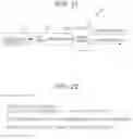 Fig. 19 - Transmission device, transmission method, reception device, and reception method