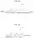 Fig. 23 - Transmission device, transmission method, reception device, and reception method