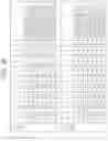 Fig. 26 - Transmission device, transmission method, reception device, and reception method