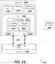 Fig. 10 - Latency optimization in partial width link states