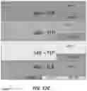 Fig. 15 - Latency optimization in partial width link states