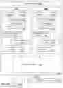 Fig. 18 - Latency optimization in partial width link states